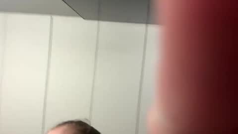 Snapshot of deepthroatqueen33 chatting on 01.12.26 deepthroatqueen33 online show from 01.12.26