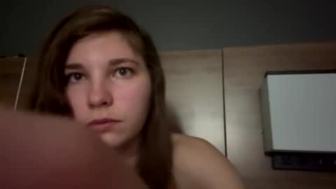 Snapshot of deepthroatqueen33 chatting on 01.19.26 deepthroatqueen33 online show from 01.19.26