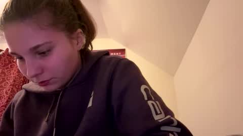 Snapshot of deepthroatqueen33 chatting on 02.02.26 deepthroatqueen33 online show from 02.02.26