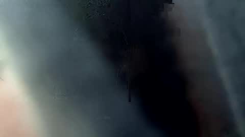 Snapshot of deepthroatqueen33 chatting on 02.15.26 deepthroatqueen33 online show from 02.15.26