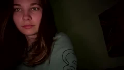 Snapshot of deepthroatqueen33 chatting on 02.20.26 deepthroatqueen33 online show from 02.20.26