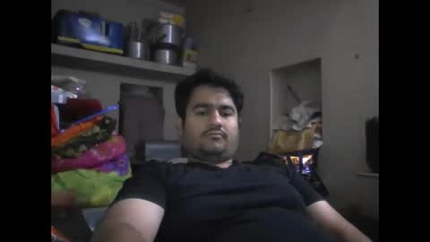 deepu1248 online show from 02.17.26