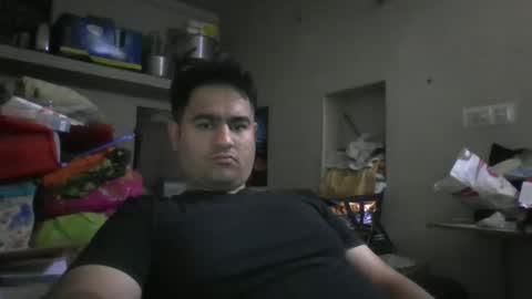 deepu1248 online show from 03.12.26