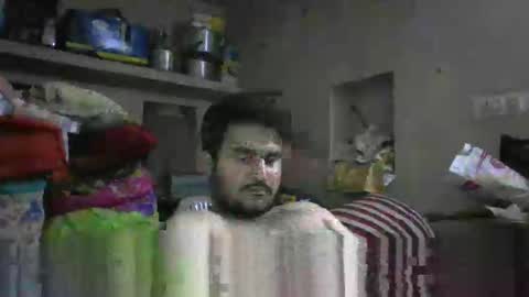deepu1248 online show from 04.21.26