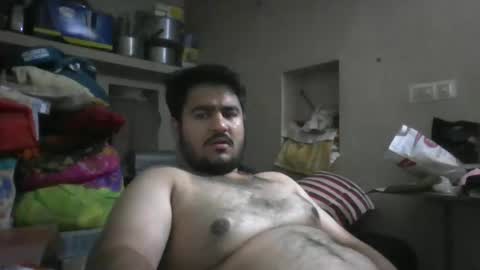 deepu1248 online show from 04.23.26