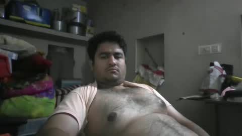 deepu1248 online show from 04.29.26