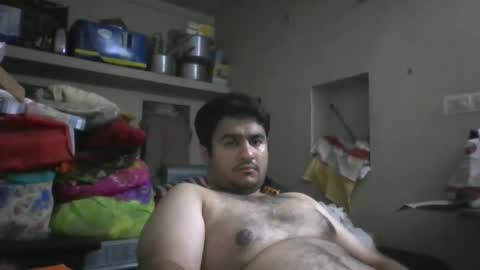 deepu1248 online show from 04.30.26