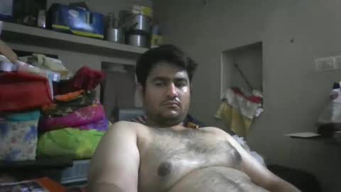 deepu1248 online show from 05.02.26