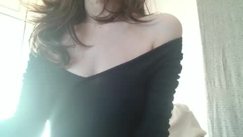 KamiDevi online show from 01.17.26