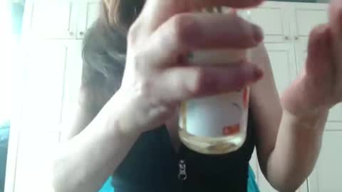 KamiDevi online show from 04.29.26