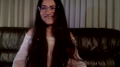 Snapshot of deesseluxure_ chatting on 01.20.25 Andre online show from 01.20.25