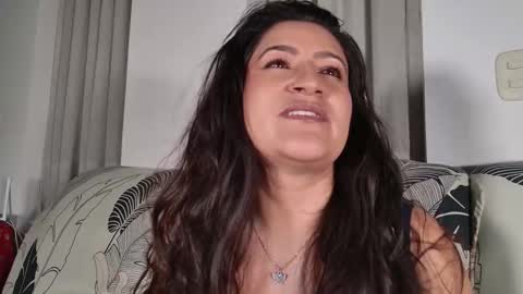 Snapshot of deesseluxure_ chatting on 02.15.26 Andre online show from 02.15.26