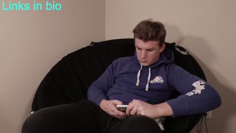  more content and goodies online show from 12.13.24