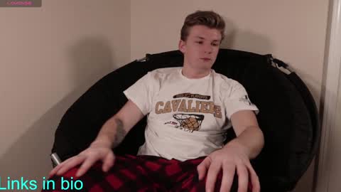  more content and goodies online show from 12.17.24