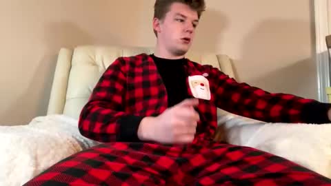  more content and goodies online show from 12.24.24