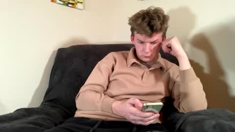  more content and goodies online show from 01.04.25