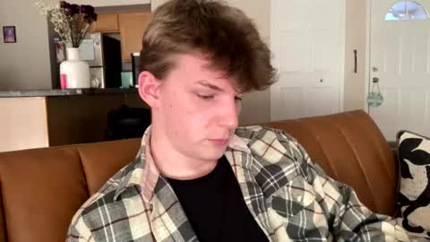  more content and goodies online show from 01.09.25