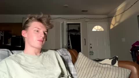  more content and goodies online show from 01.10.25