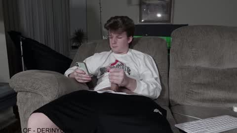  more content and goodies online show from 01.27.25