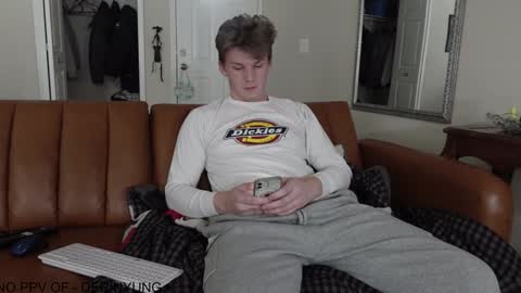  more content and goodies online show from 01.28.25