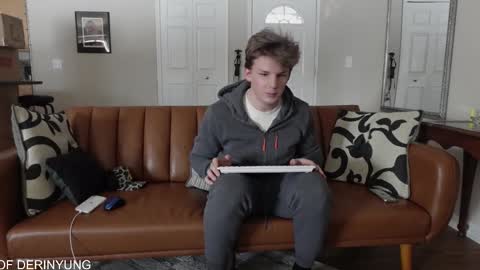  more content and goodies online show from 02.10.25