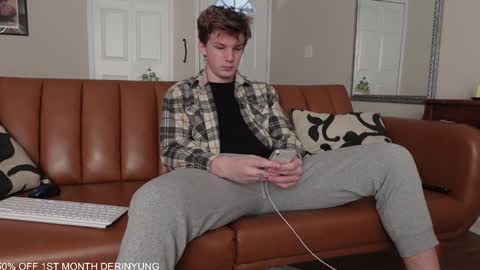  more content and goodies online show from 02.14.25