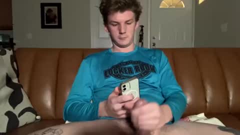  more content and goodies online show from 02.26.25