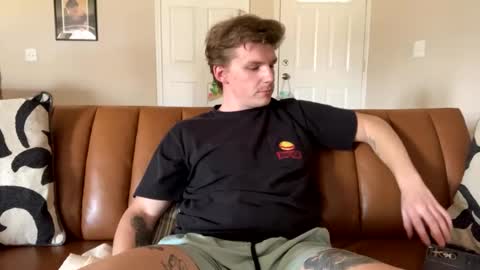  more content and goodies online show from 03.11.25