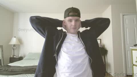  more content and goodies online show from 01.14.26