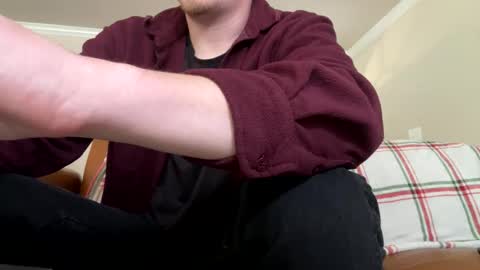  more content and goodies online show from 04.27.26