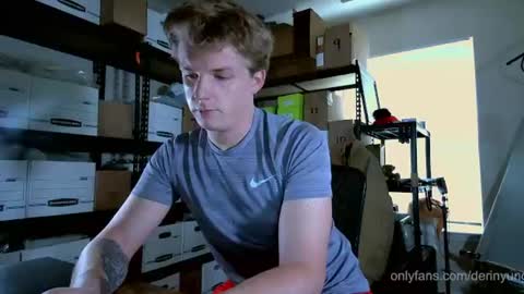  more content and goodies online show from 06.26.26