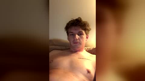  more content and goodies online show from 07.02.26