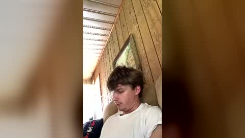  more content and goodies online show from 07.07.26