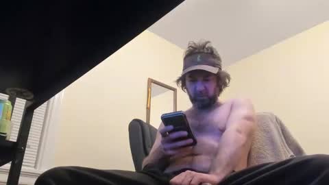 Deez Nutz online show from 12.16.24