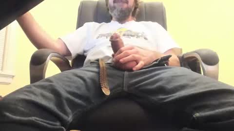 Deez Nutz online show from 12.26.24