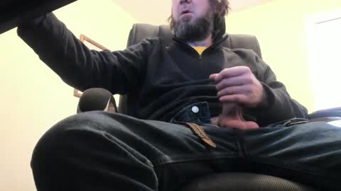 Deez Nutz online show from 01.02.25