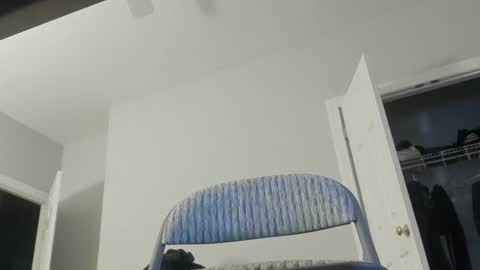 Deez Nutz online show from 02.21.25