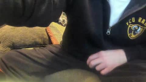 Deez Nutz online show from 11.02.25