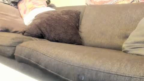 Deez Nutz online show from 01.10.26