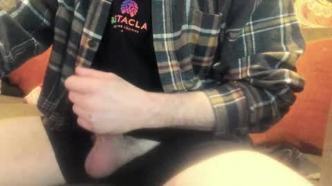 Deez Nutz online show from 02.26.26