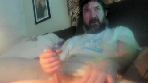 Deez Nutz online show from 05.02.26