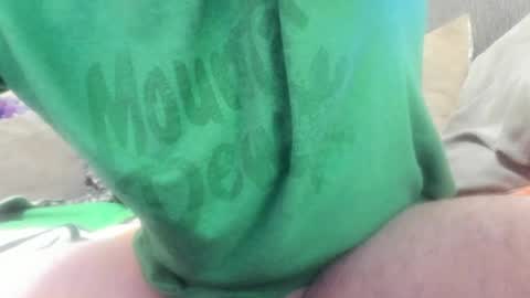 Deez Nutz online show from 05.04.26