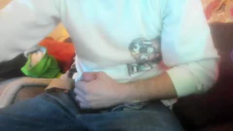 Deez Nutz online show from 06.23.26