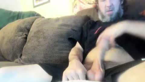 Deez Nutz online show from 07.05.26