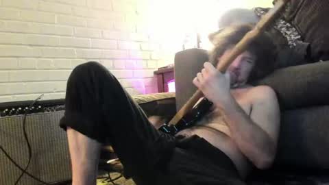 Deez Nutz online show from 07.30.26