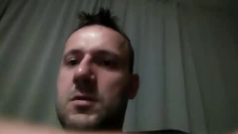 Snapshot of defaktor chatting on 09.08.25 Nemron online show from 09.08.25