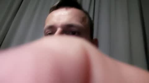 Snapshot of defaktor chatting on 09.11.25 Nemron online show from 09.11.25