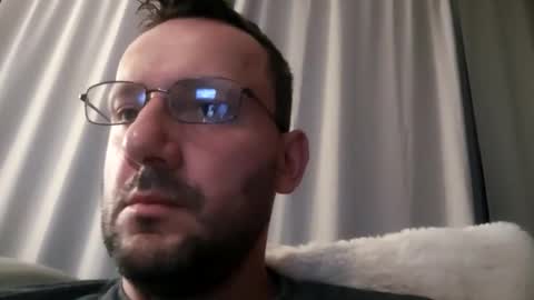 Snapshot of defaktor chatting on 09.12.25 Nemron online show from 09.12.25