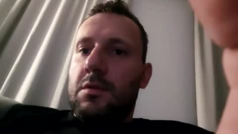 Snapshot of defaktor chatting on 09.13.25 Nemron online show from 09.13.25