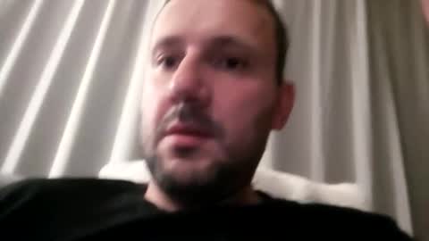 Snapshot of defaktor chatting on 09.25.25 Nemron online show from 09.25.25